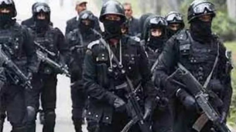 guntur-terror-hideout-after-delhi-blast-ats-operation