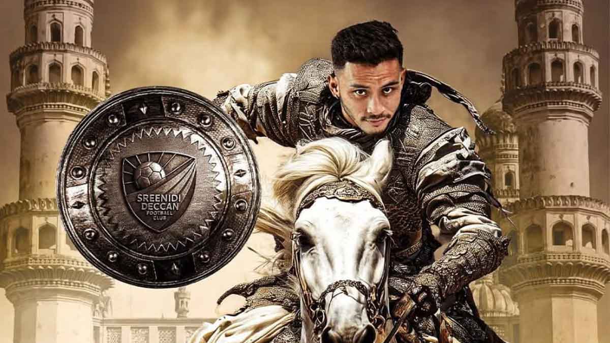 sridinidhi-deccan-signs-defender-Abhash Thapa-transfer-news