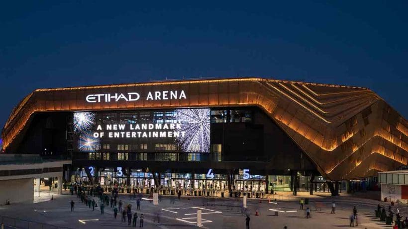 ipl-2026-auction-confirmed-etihad-arena-abu-dhabi-december-16