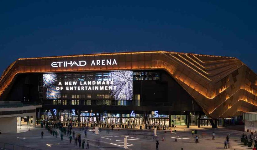 ipl-2026-auction-confirmed-etihad-arena-abu-dhabi-december-16