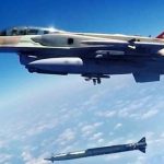 ভারতে তৈরি হবে ইজরায়েলের বিপজ্জনক এয়ার লোরা এবং আইস ব্রেকার ক্ষেপণাস্ত্র