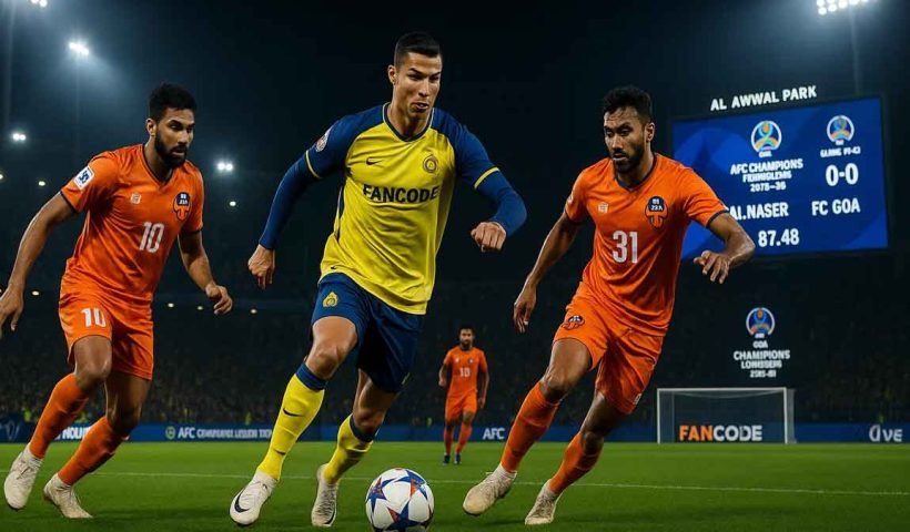 al-nassr-vs-fc-goa-live-streaming-afc-champions-league-two-2025