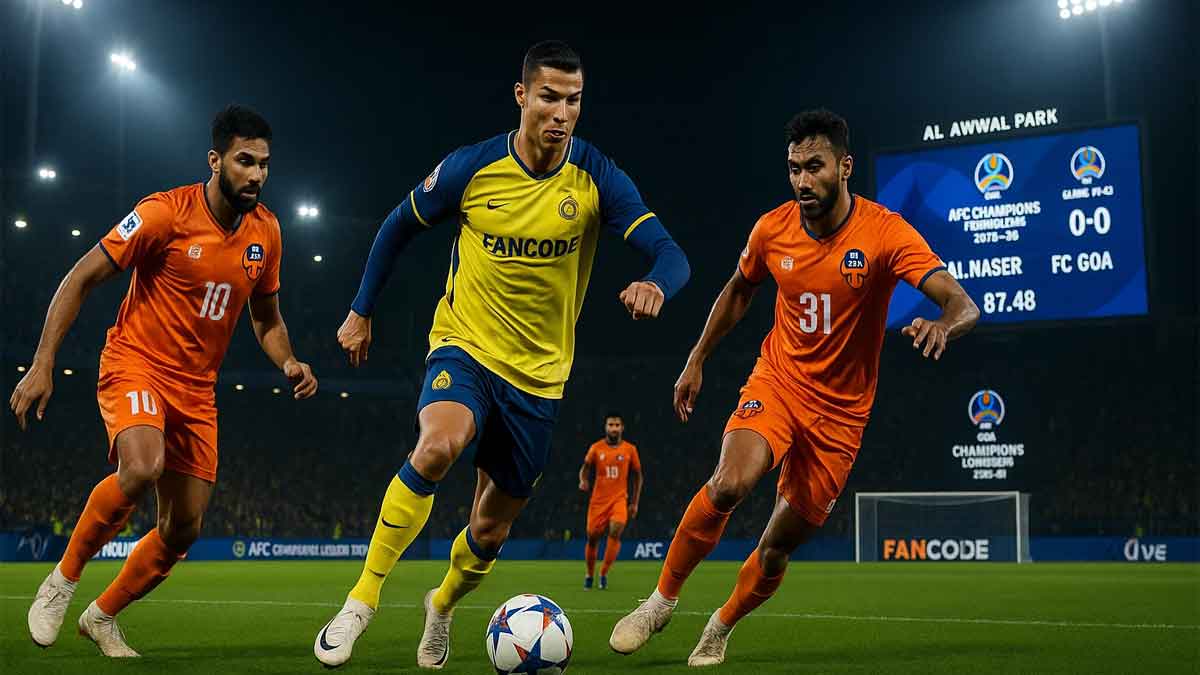 al-nassr-vs-fc-goa-live-streaming-afc-champions-league-two-2025