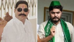 nda-on-track-for-big-win-in-bihar-anant-singh-and-osama-shahab-take-early-lead