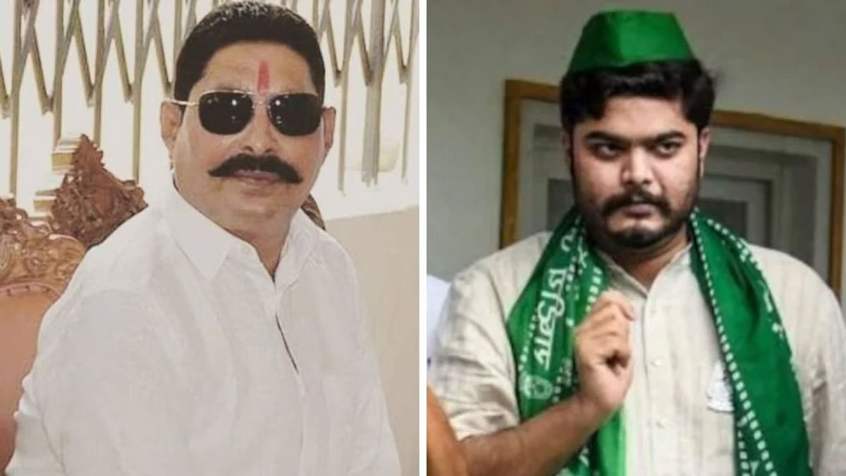 nda-on-track-for-big-win-in-bihar-anant-singh-and-osama-shahab-take-early-lead