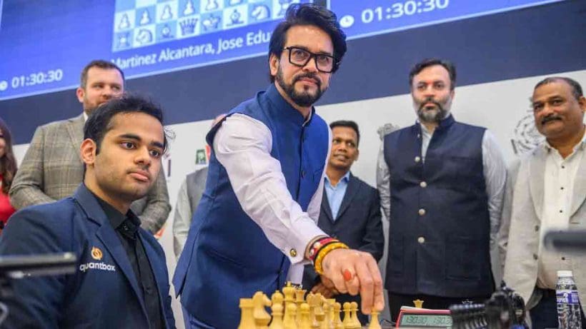 focus-on-homegrown-talent-not-pio-says-anurag-thakur