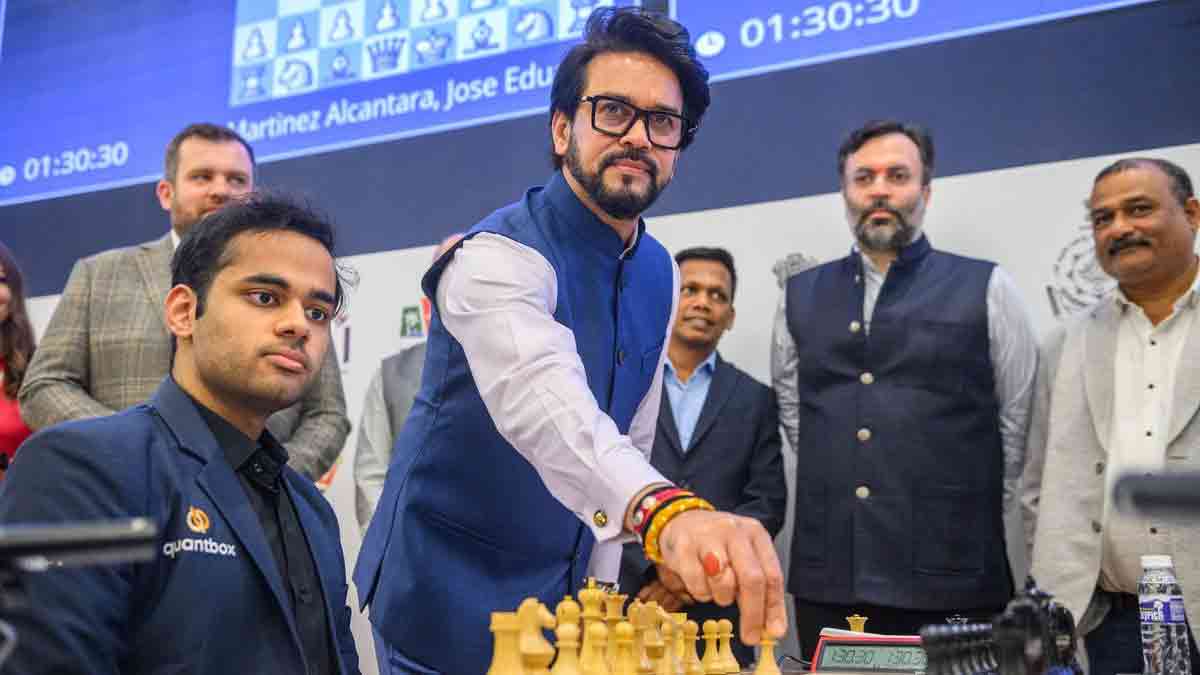 focus-on-homegrown-talent-not-pio-says-anurag-thakur