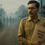 ২০ বছর ধরে নিখোঁজ পাঁচ বিদেশি ঘোষিত ব্যক্তির খোঁজ নেই