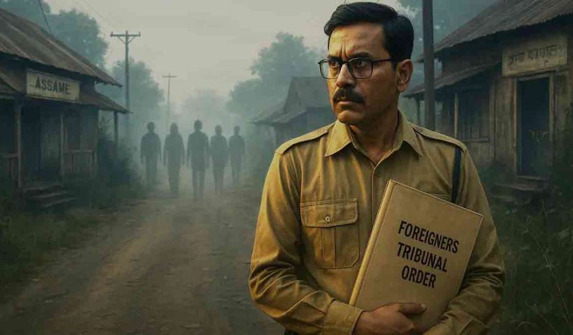 assam-foreigners-tribunal-orders-five-expulsion-but-missing-for-20-years