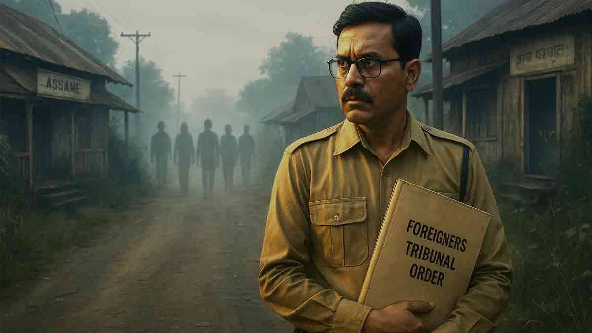 assam-foreigners-tribunal-orders-five-expulsion-but-missing-for-20-years