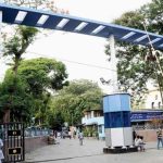 ফের সরকারি হাসপাতালে শিশু চুরি ঘিরে চাঞ্চল্য