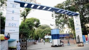 bc-roy-hospital-baby-kidnapping-phoolbagan