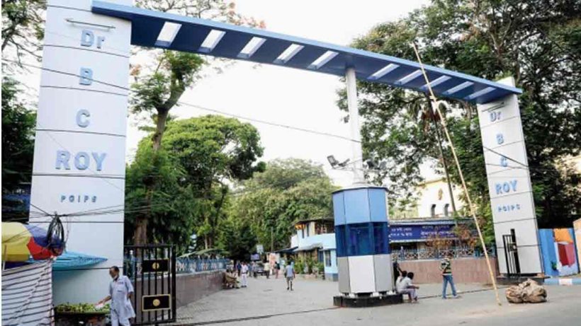 bc-roy-hospital-baby-kidnapping-phoolbagan