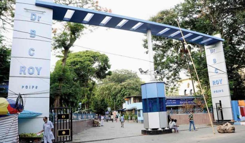 bc-roy-hospital-baby-kidnapping-phoolbagan