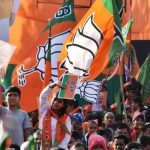 বিহারের ফল বাংলায় কোনও প্রভাব নেই, দাবি তৃণমূলের