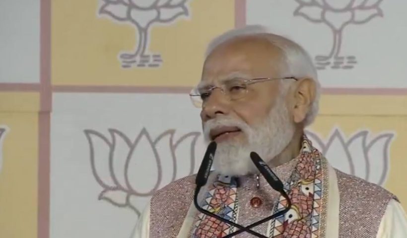modi-says-katta-sarkar-will-never-return-to-bihar