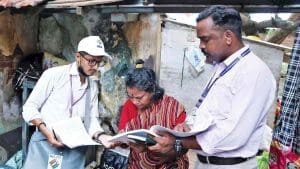 bipin-yadav-suicide-sir-obc-voter-pressure-gonda