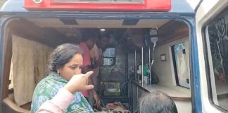 pingla-byo-brain-stroke-sir-workload