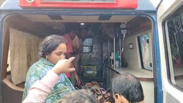 pingla-byo-brain-stroke-sir-workload