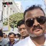 ‘BLO মিছিলে শুধুই তৃণমূল প্রোডাক্ট!’ বিস্ফোরক বিজেপি