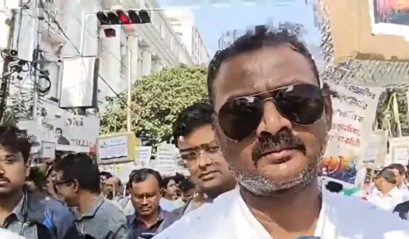 blo-rally-controversy-bjp-claims-tmc-supporters-kolkata