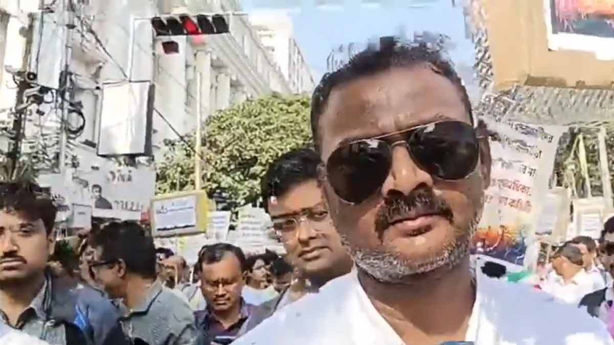 blo-rally-controversy-bjp-claims-tmc-supporters-kolkata