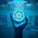 BNB May Reach $1,200, Yet Ozak AI’s Price Prediction Tops 2025 ROI Charts