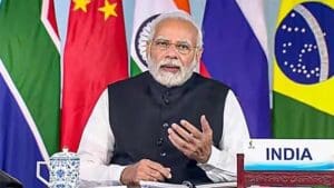 india-to-lead-brics-2026