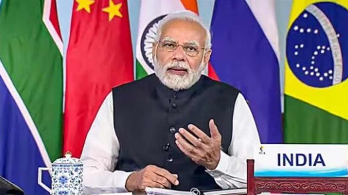 india-to-lead-brics-2026