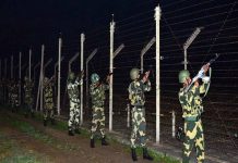 bsf-operation-sindoor-pakistan-posts-destroyed