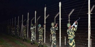 bsf-operation-sindoor-pakistan-posts-destroyed
