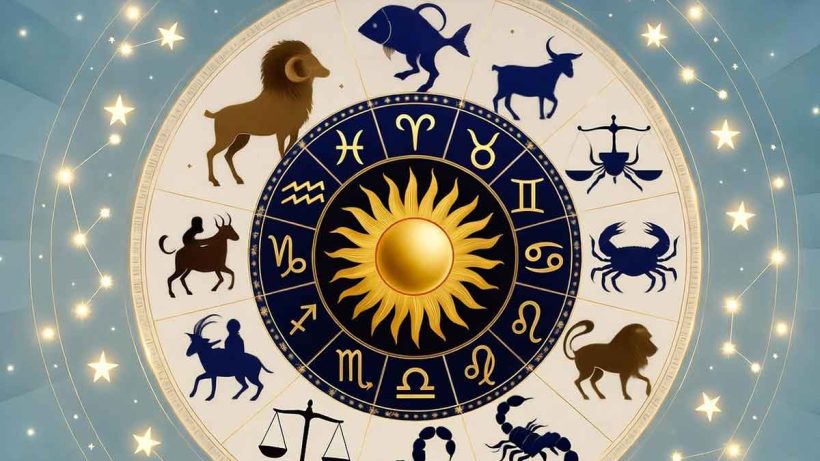 Bengali Horoscope Today