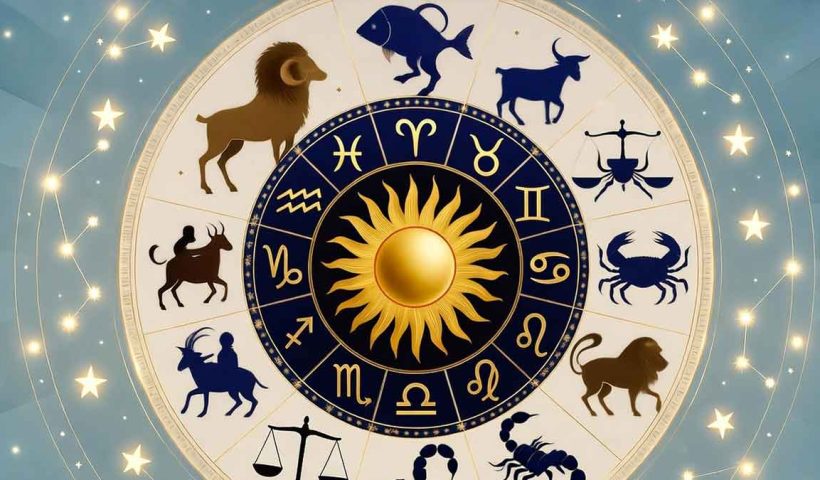 Bengali Horoscope Today