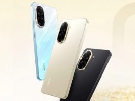 Best Budget Smartphones