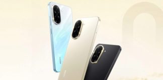 Best Budget Smartphones