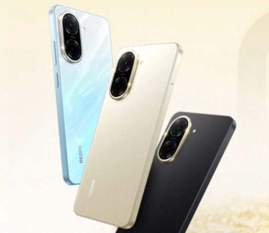 Best Budget Smartphones