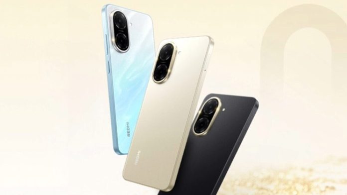 Best Budget Smartphones