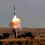 ২৪,০০০ কিমি গতি, অপরিসীম ধ্বংস! চিন ও পাকিস্তানকে কাঁপিয়ে দেওয়া তিনটি ভারতীয় ক্ষেপণাস্ত্র