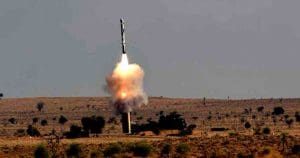 BrahMos