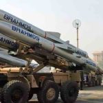 ব্রহ্মোসের গতি বাড়াবে DRDO? ম্যাক ৪.৫ গতি শত্রুর এয়ার ডিফেন্সকে ধ্বংস করবে