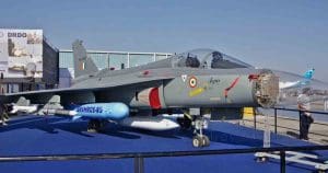 Brahmos NG