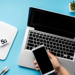 ৬০০ টাকার কমে 100Mbps স্পিড! দারুণ Broadband প্ল্যান বাজারে