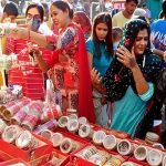 স্বদেশী প্রচারে দেশজুড়ে ‘স্বদেশী সংকল্প রথ যাত্রা’ শুরু করতে চলেছে CAIT