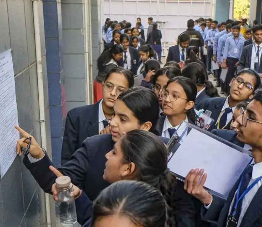 cbse-board-exam-2026-new-pattern-competency-based-changes