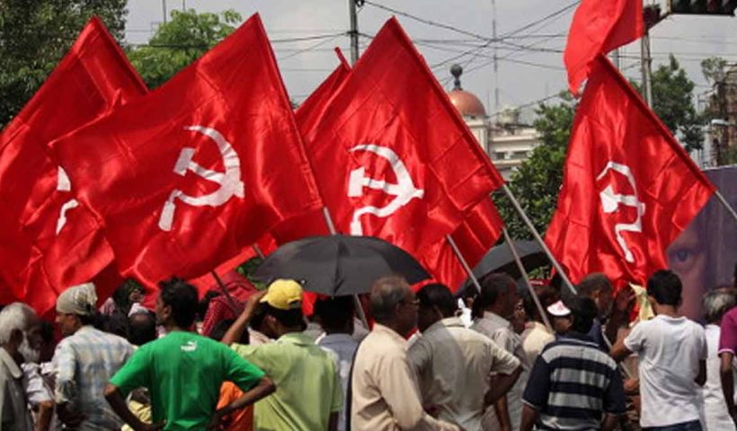 tamil-nadu-cpim-sir-supreme-court-case