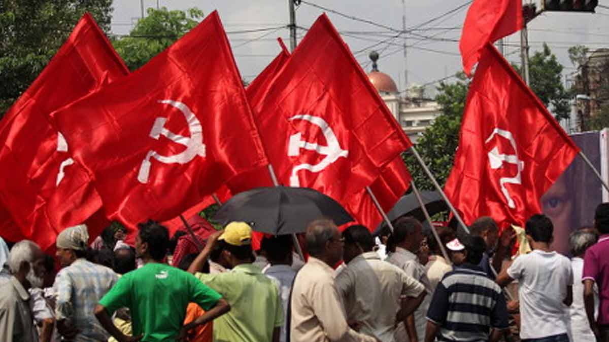 tamil-nadu-cpim-sir-supreme-court-case