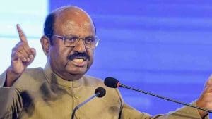 kalyan-banerjee-rajbhavan-weapons-row-governor-remarks
