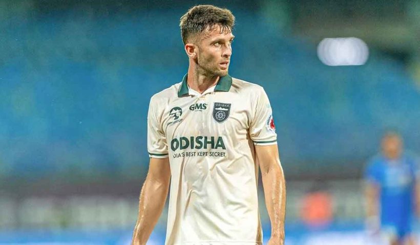 কার্লোস ডেলগাডোর ক্ষোভ: “বক্তব্য নয়, পদক্ষেপ চাই—আপনারা ফুটবল ইকোসিস্টেমকে পক্ষাঘাতগ্রস্ত করেছেন”