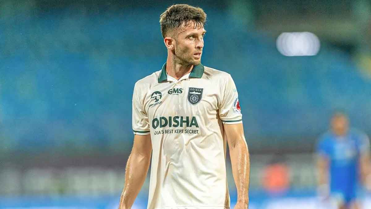 কার্লোস ডেলগাডোর ক্ষোভ: “বক্তব্য নয়, পদক্ষেপ চাই—আপনারা ফুটবল ইকোসিস্টেমকে পক্ষাঘাতগ্রস্ত করেছেন”