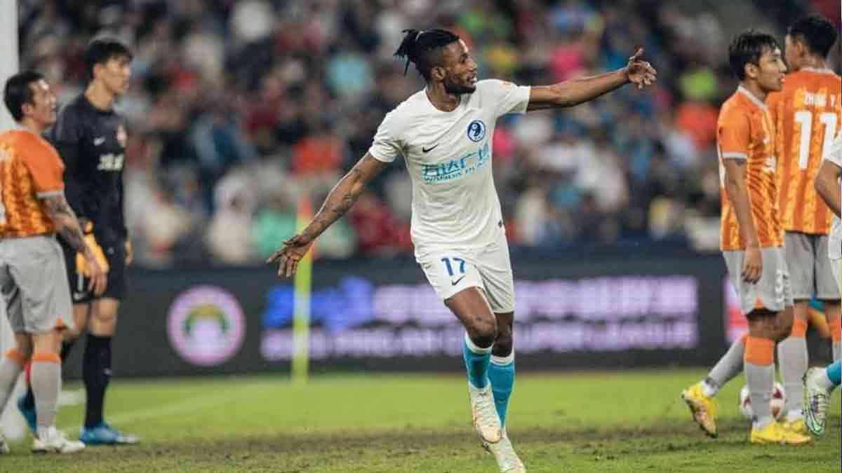 Cesar Lobi Manzoki-eastern-district-hong-kong-league-goal-drought